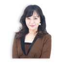 [2급과정] 노인심리상담사 2급 이미지