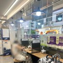 CU능동사거리점 이미지