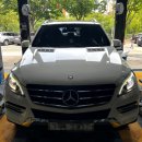 성공카랜드 이미지