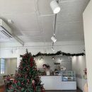 효온누리약국 이미지