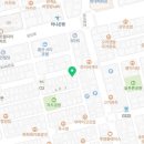 지에스25 삼산제일점 이미지