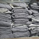 깨끗한나라세탁 이미지