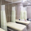 홍가정의학과의원 이미지