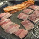 토성정육식당 | 방이동 맛집 힘내라정육식당 방이본점 가성비 한우 단체모임 추천