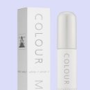 화이트오 이미지