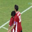 머리끄댕이 이미지