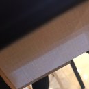 장금수부대찌개인천시청점 이미지