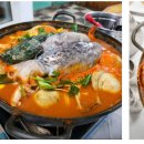 완도의 맛집 이미지