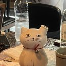 보드카페 토라 이미지