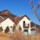 무창 농촌체험 휴양마을 이미지