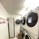 윤스테이 | 공시생이 직접 가본 윤스테이 노량진 원룸텔 후기 노량진고시원 진짜 깜놀했어요