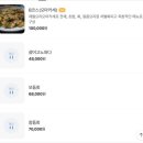 미식이자카야