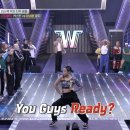 베베로버 이미지