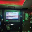 착한노래연습장 이미지