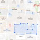 의료법인 장수의료재단 이미지