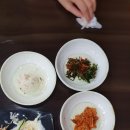 형성진샤브샤브 | 상무지구 맛집 형성진 샤브샤브 후기