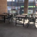 주식회사 아프로 이미지