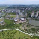 산업인(아) 이미지