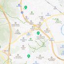 남강스파앤 피트니스(주) 이미지