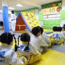 경향태권도 이미지