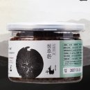 설악해변 이미지