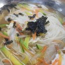 천수삼겹살