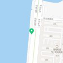 하단동1173 이미지