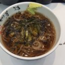 스시앤스시 이미지