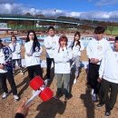 좋은친구들 이미지