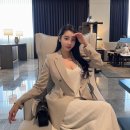 강하빈 카카오 검색결과