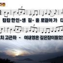 달리다굼