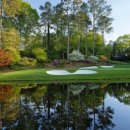 마스터스 골프클럽 이미지