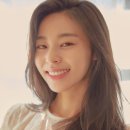 (주)마운틴무브먼트 이미지