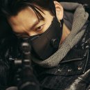성은F.A 이미지