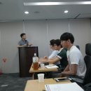 (주)아트피큐