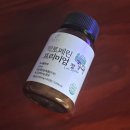 빌립푸드