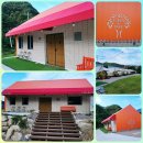 카사데인제 | [카사데인제] 방문 리뷰 얼스위스퍼 블로그 1등 당첨 토마호크+레드와인 인제 여행 가볼만한곳