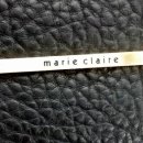 끌레르:H-claire 이미지