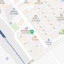 이모란동물병원 이미지