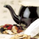 장수녹용 이미지