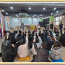 김포초등학교 네이버블로그