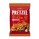 삼진사료