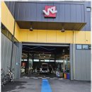 용문세차장 이미지