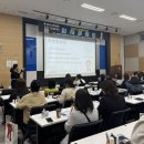 제네시스수학입시학원 | [입시설명회] SKY수학과학학원 입시콘서트 후기