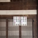 바림기획
