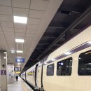 피비알세븐(PBr7)호텔 | 경주 pbr7 호텔 | 황리단길 감성있는 가성비 호텔 | 경주로 태교수학여행