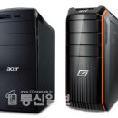 G3610 이미지