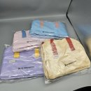 청소년문화의집 | 기관 단체 보냉백 제작, 수량·퀄리티·납기까지 완성 동탄청소년문화의집 제작후기 몽주리기프트