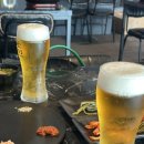 무한도전노래연습장 이미지