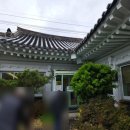 임자칼국수 - 원주시 우무개로 45 | 경주 포석정 주변 칼국수 맛집. 임자칼국수 경주본점 내돈내산 재방문 후기.